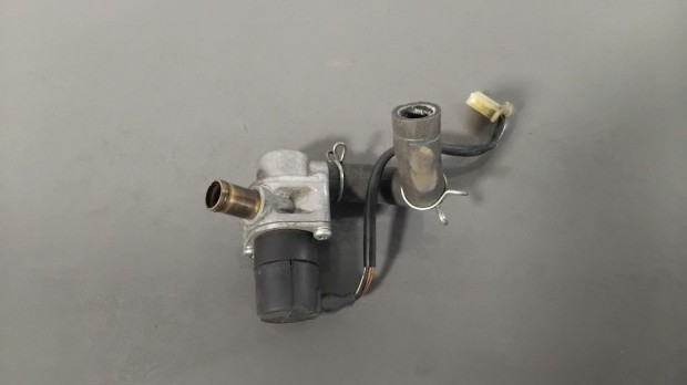 Honda SWT 400 (2009-2013) - Szelep