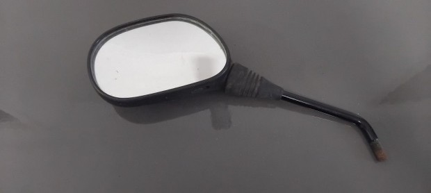 Honda Sh 125 Bal oldali visszapillant� t�k�r