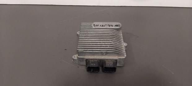 Honda Sh 125 Ecu cdi gyújtás elektronika