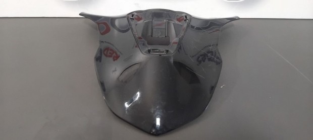 Honda Sh 125 El�ls� burkolat