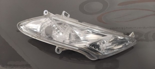 Honda Sh 125 Jobb els� index