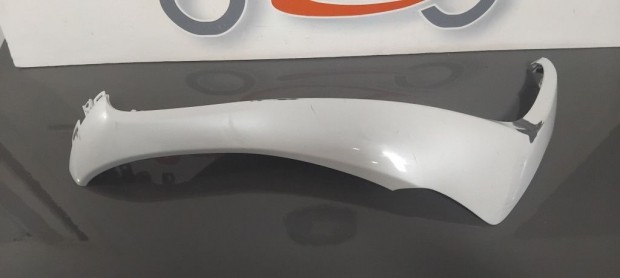 Honda Sh 125 Jobb oldali idom