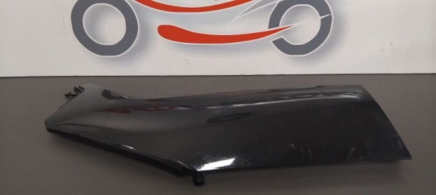 Honda Sh 125 Jobb oldali v�d�burkolat