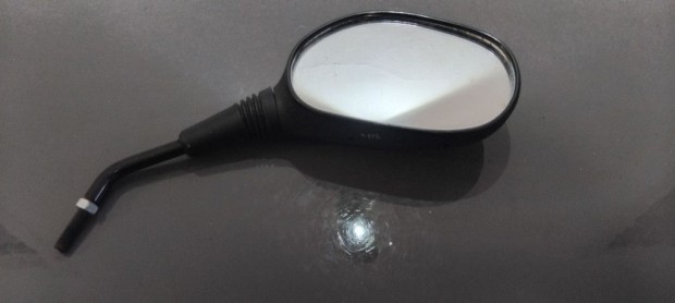 Honda Sh 125 Jobb oldali visszapillant� t�k�r