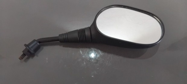 Honda Sh 125 Jobb oldali visszapillant� t�k�r