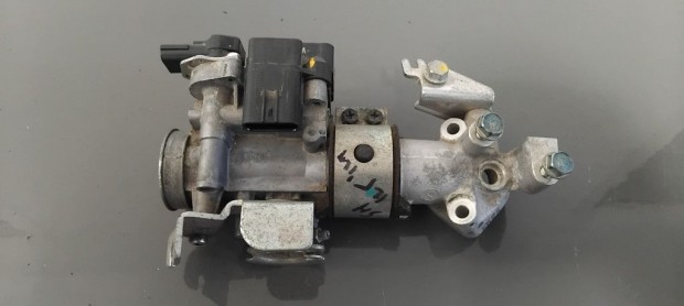 Honda Sh 125 '13-16 Folyt�szeleph�z