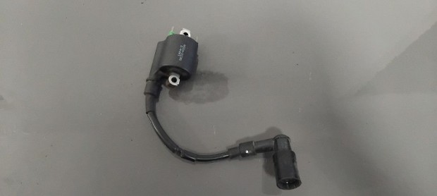 Honda Sh 125 '13-16 Gy�jt�traf�