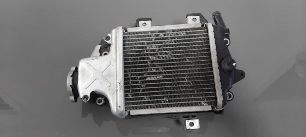 Honda Sh 125 '13-16 H�t�