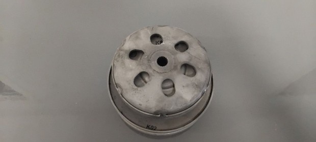 Honda Sh 125 '13-16 Kuplung