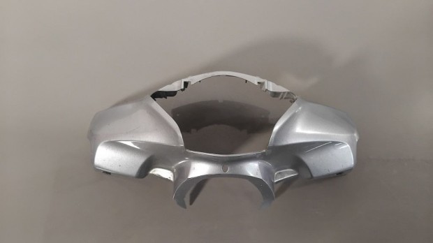 Honda Sh 125 - Lámpa burkolat - 53205-K01-9000 - Javított