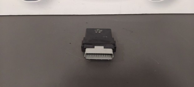 Honda Sh 125i Ecu cdi gyújtás elektronika