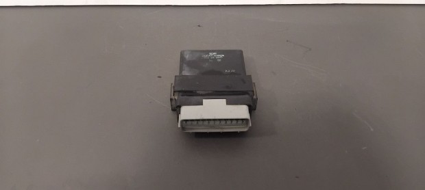 Honda Sh 125i Ecu cdi gyújtás elektronika