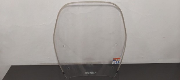 Honda Sh 150 '09-12 Plexi