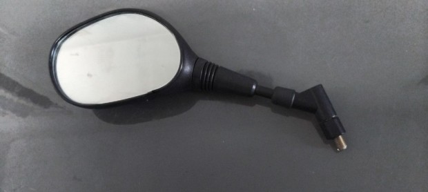 Honda Sh 300 Bal oldali visszapillant� t�k�r