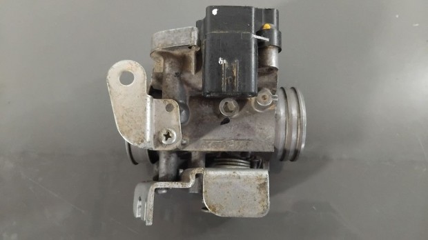 Honda Sh 300 '07-14 - Fojt�szelep h�z