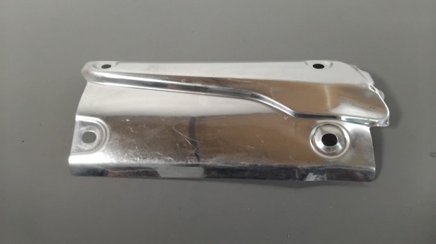 Honda Sh 300 (2016-2020) - Hvd - Srlt