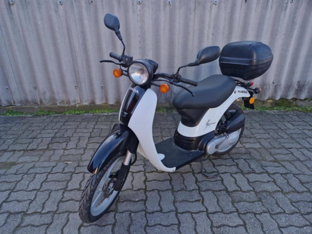 Honda Sky 50