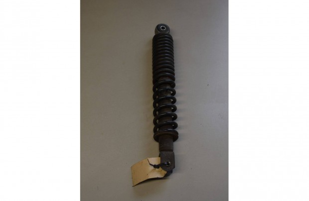 Honda Spacy CH 125 robogó hátsó rugó lengéscsillapitó