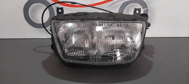Honda St1100 Első lámpa