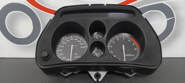 Honda St 1100 Kil�m�ter�ra