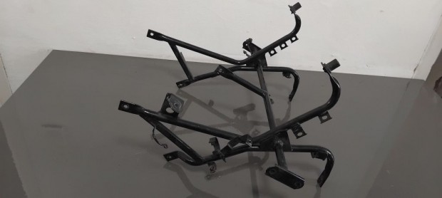 Honda St 1100 Pan European