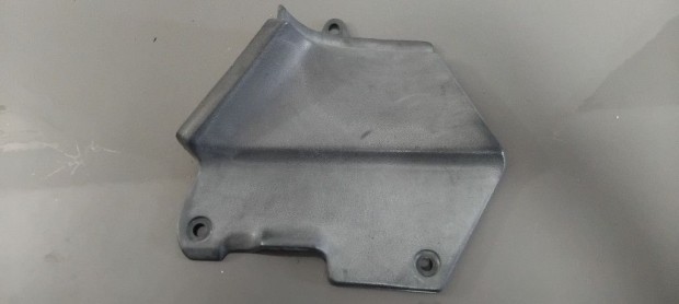Honda St 1100 Pan European Bal oldali burkolat