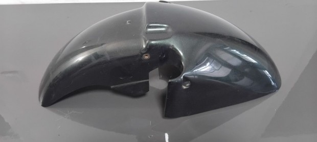 Honda St 1100 Pan European Els� s�rv�d�