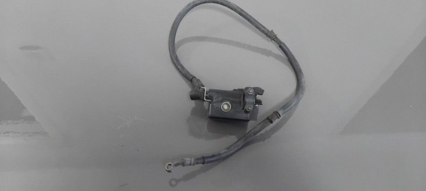 Honda St 1100 Pan European Fölső kuplung munkahenger