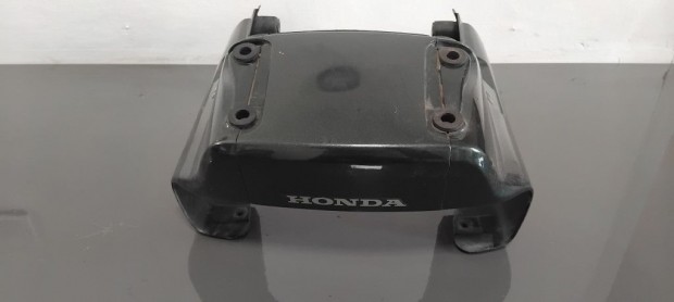 Honda St 1100 Pan European H�ts� idom