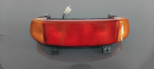 Honda St 1100 Pan European H�ts� l�mpa