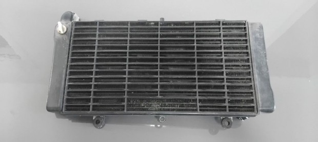 Honda St 1100 Pan European Ht