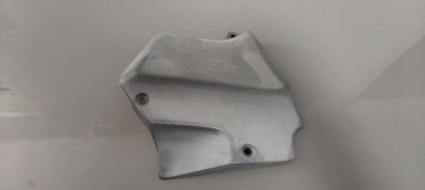 Honda St 1100 Pan European Jobb oldali idom