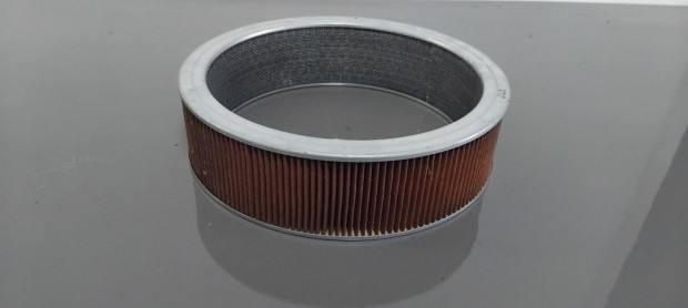 Honda St 1100 Pan European Lgszr