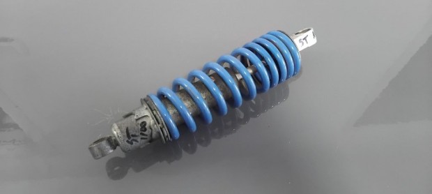 Honda St 1100 Pan European Rug�stag