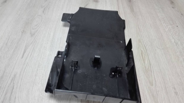 Honda Swt 600 14' als burkolat 2064