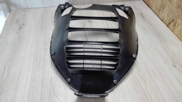 Honda Swt 600 14' als eke idom 2060