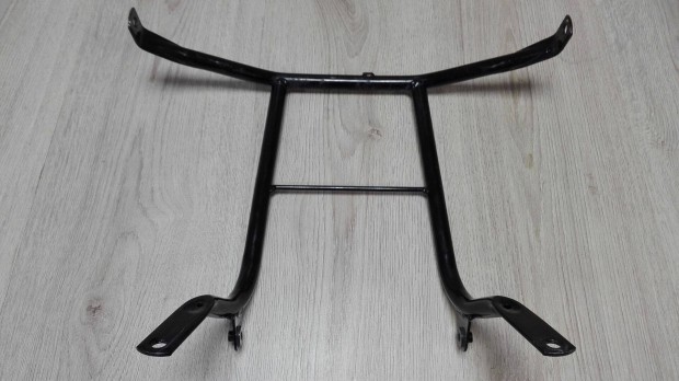 Honda Swt 600 14' als vzkeret 2063