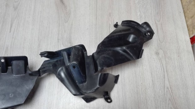 Honda Swt 600 14' bels burkolat 2061