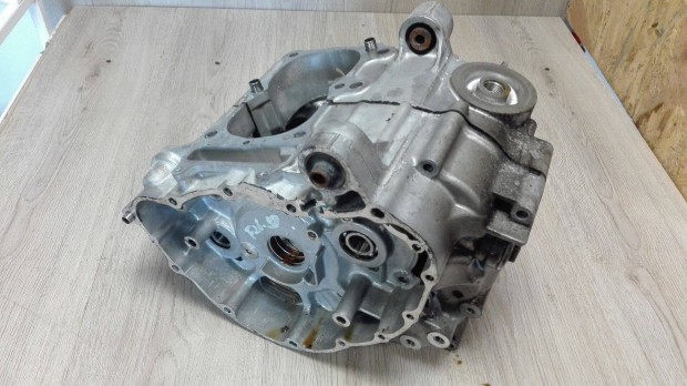 Honda Swt 600 14' blokkntvny 2054