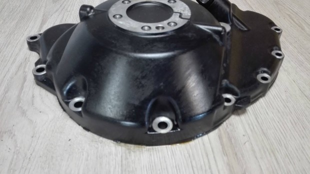 Honda Swt 600 14' genertor dekni 2029