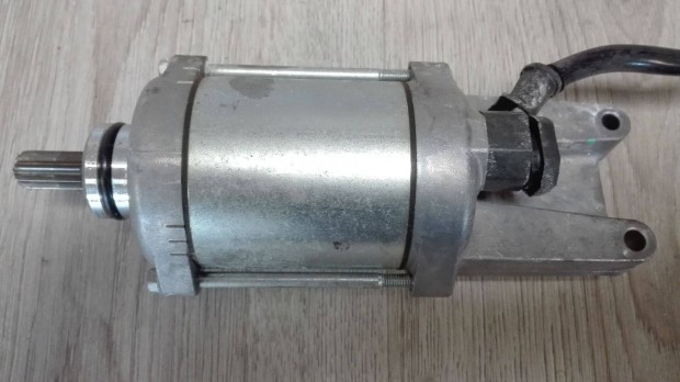 Honda Swt 600 14' indt motor 2025