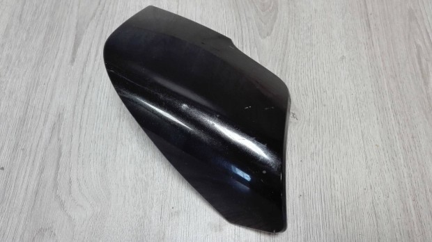 Honda Swt 600 14' kesztytart ajt bal 2023