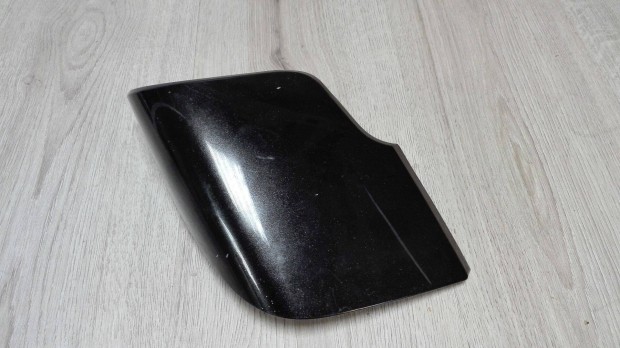 Honda Swt 600 14' kesztytart ajt jobb 2027