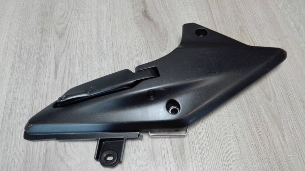 Honda Swt 600 14' lbtart bal 2024