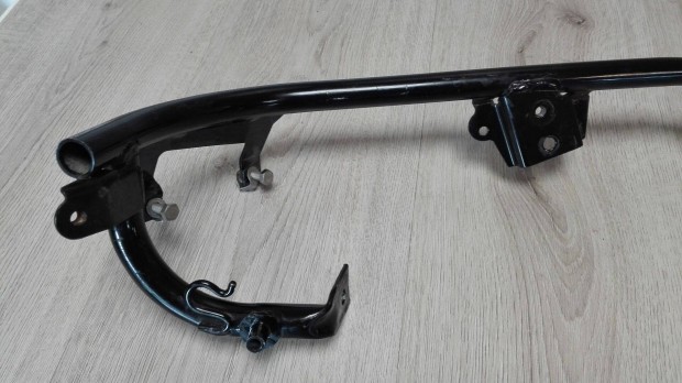 Honda Swt 600 14' lbtart keret 2052