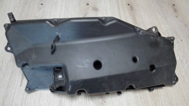 Honda Swt 600 14' levegszr hz 2058