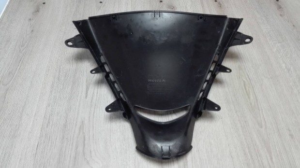Honda Swt 600 14' plexi alatti idom 2057