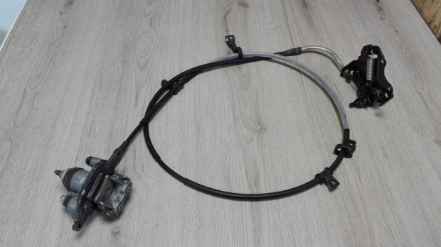 Honda Swt 600 14' rgzt fk 2022