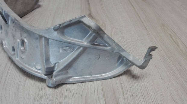 Honda Swt 600 14' sisak tart keret 2051