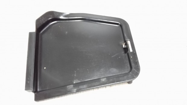 Honda Swt 600 14' szerl nyls bal 2069